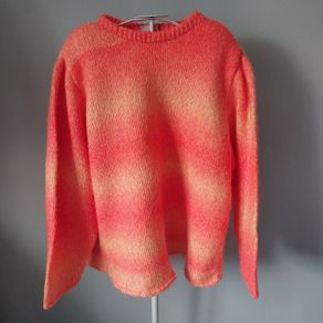 jumper... 3 fir 2 on all clothing