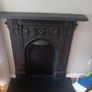 Fireplace Image 6