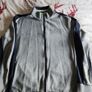 Hugo Boss Track top Image 4