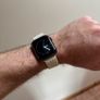 Apple Watch 44mm Series 5 Image 4
