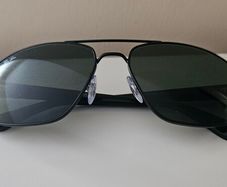 Ray Ban Sunglasses