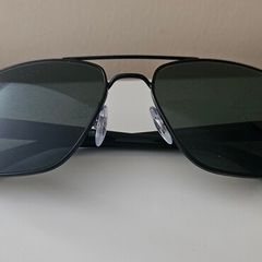 Ray Ban Sunglasses