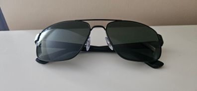 Ray Ban Sunglasses
