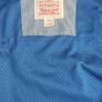 Levi jacket, 11-13 yrs Image 4