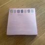 SOSU Terrie McEvoy Daydream Collection Face & Eye Palette Image 2