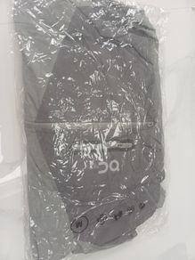 on cloud tracksuit