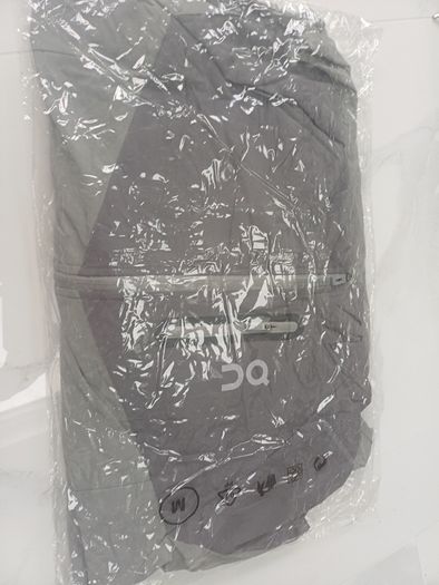on cloud tracksuit