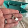 Tiffany & Co Image 2