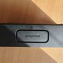 Anker Soundcore 3 Bluetooth Speaker A3117 Excellent Condition Image 4