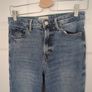 River Island Jeans Image 2