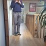 Mirror Image 2