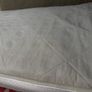 Single mattress Image 2