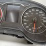 Audi A3 8V 2013 Diesel Speedometer Instrument Cluster 8V0920970B A2l6b1s Image 3
