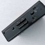 TOSHIBA KT-4059 Walkman Cassette Player Image 6