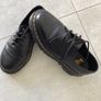 Dr Martins shoes. Size 39/6 Image 2