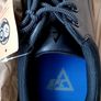 workshoes size Image 4