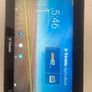 Trimble auto steer for CASE NEWHOLLAND Image 2