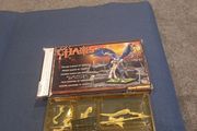 Warhammer