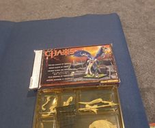 Warhammer