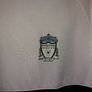 liverpool sweatshirt Image 2