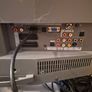 Samsung  26" HD Ready LCD TV Image 4