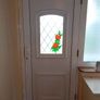 Front Door Image 2