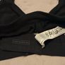 Intimissimi bra brand new Image 4