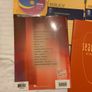 Leaving cert music books Image 2