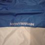 Monterrain Jacket Image 4
