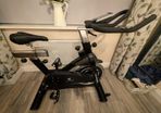 Hit Fitness G7 Indoor Exercise Bike