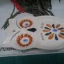 Owl Spoon rest Image 3