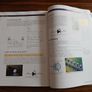 SECONDARY SCHOOL BOOKS - Physics Leaving Cert - Fusion - Higher and Ordinary Level Image 9