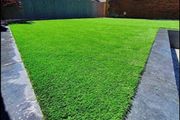 40mm Artificial Grass Free Delivery Nationwide