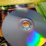 Tom Clancy s Ghost Recon 2 Xbox Original Games Original Pal version Image 10
