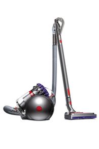 Dyson Big Ball Animal 2 Vacuum Cleaner