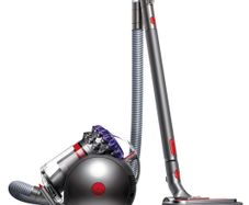 Dyson Big Ball Animal 2 Vacuum Cleaner