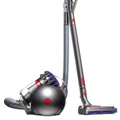 Dyson Big Ball Animal 2 Vacuum Cleaner