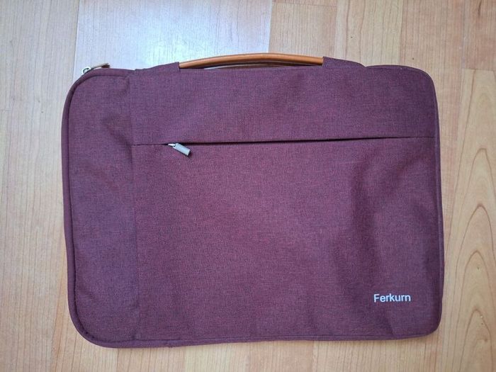 laptop bag 13"