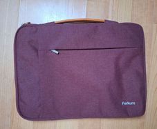 laptop bag 13"