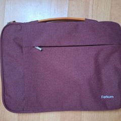 laptop bag 13"