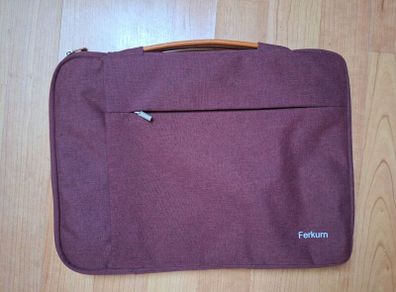laptop bag 13"