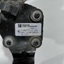 Bmw 5 Series F10 F11 520d M Sport Auxiliary Water Pump 9230235 A3l2b317g Image 4