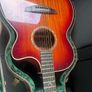 Guitar Image 2