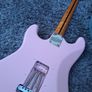 Strat partcaster ll Image 6