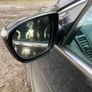 2016 Hyundai I40 Breaking for Parts Image 6