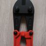 Bolt Cutter Image 6