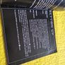 Chase the express PlayStation1 Ps1 PlayStation2 Ps2 games Original Image 4