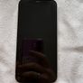 iPhone 12 64GB White Image 10