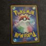 Mega Eelektross Ex Japanese Pokemon Card Image 3