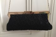 Brand New Black Handbag